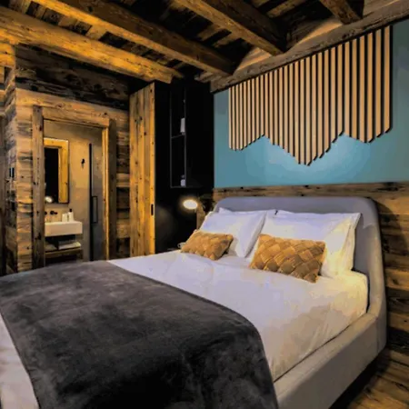 Casa Cosetta Casa vacanze